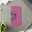 Thumbnail: iPhone 13, 13 Pro, 13 Pro Max, 13 Mini - Romantic Hearts Flip Case
