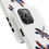 Thumbnail: iPhone (15, 15 Pro, 15 Pro Max, 15 Plus) - Dragonfly Tough Phone Case