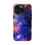 Thumbnail: iPhone (15, 15 Pro, 15 Pro Max, 15 Plus) - Fireworks Tough Phone Case