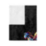 Thumbnail: Microfiber Blanket - Dragonfly Design