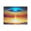 Thumbnail: Velveteen Microfiber Blanket - UFO Design