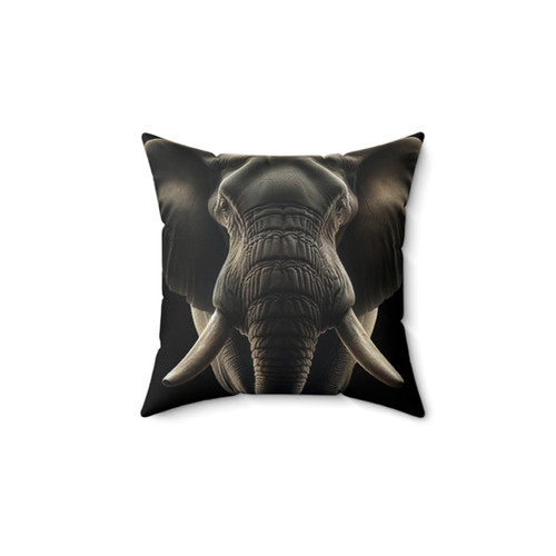 小物 UNDER COVER Air Pillow Elephant il_1080xN.3445948442_4c7m.jpg
