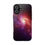 Thumbnail: iPhone (16, 16 Pro, 16 Pro Max, 16 Plus) - Galaxy Tough Case