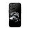 Thumbnail: iPhone (16, 16 Pro, 16 Pro Max, 16 Plus) - Horse Tough Phone Case