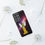 Thumbnail: Galaxy S21 (incl. Plus, Ultra, & FE) - Angel Tough Case *WCK Donation, $2*