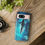 Thumbnail: Google Pixel 8 & 8 Pro - Shark Tough Phone Case - GP801