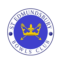 BOWLS CLUB-6.png