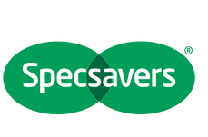 specsavers-modified.png