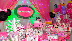 18947235_553168788405889_246982178_o