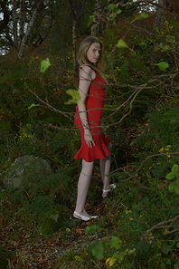 Sesión de fotos de ubicación