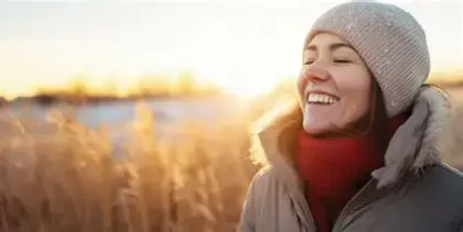 Webinar Helhetshälsa (1)