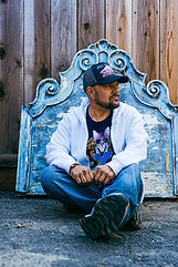 DuaneKennethWilliams artist primary pic.jpg