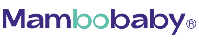Mambobaby Float Shop