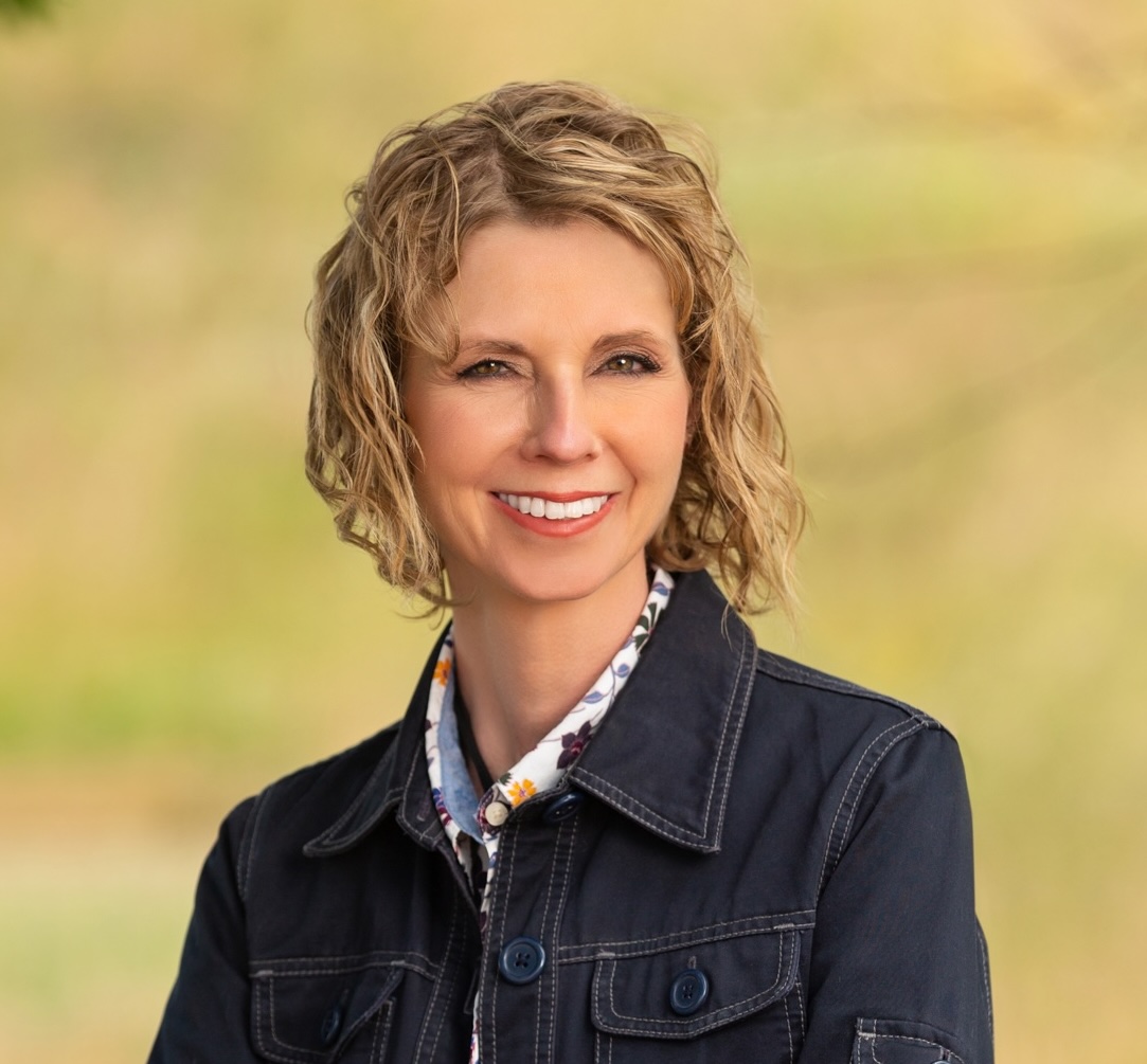 Heather Dunlap