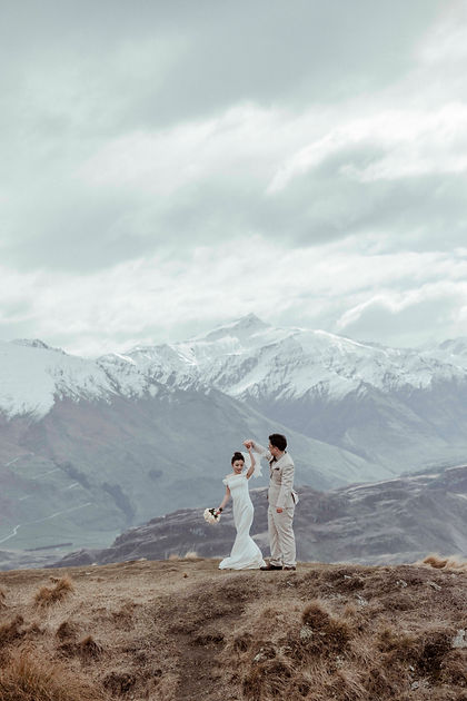 wanaka00035.jpg