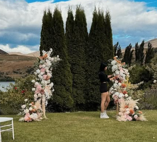 Screenshot 2025-05-22 at 3.52.56 PM.png