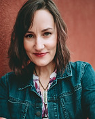 Marie Marchand 2022 Author Photo.jpg
