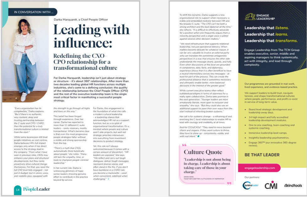 Leading with Influence.jpg