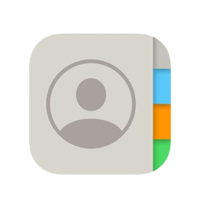 Kontaktbutton.png