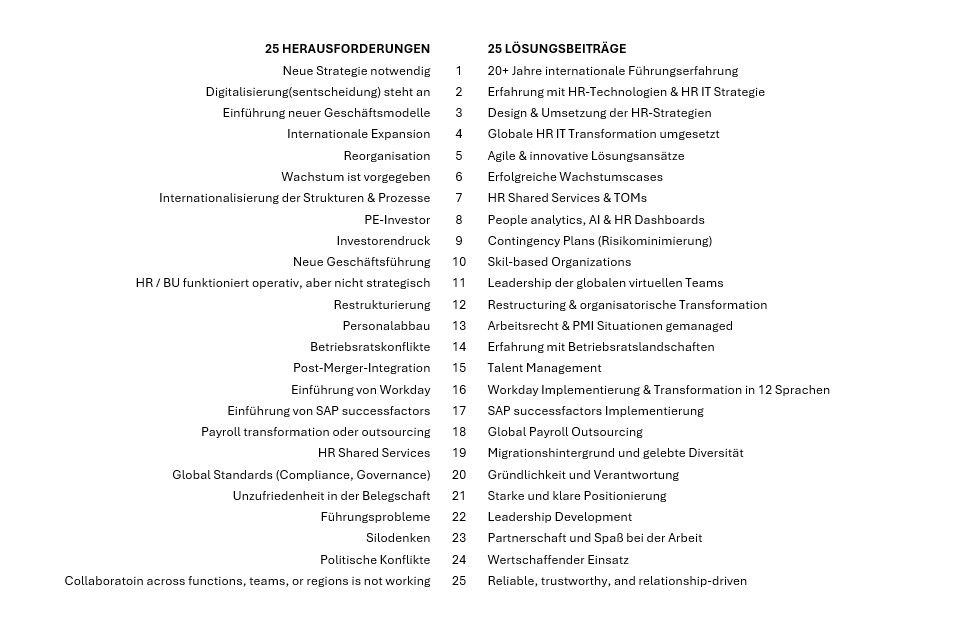 25 Deutsch.jpg