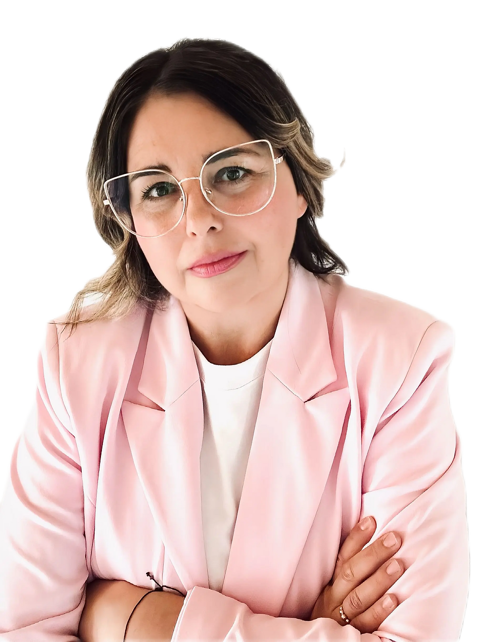 Foto rosa Blazer 2.png