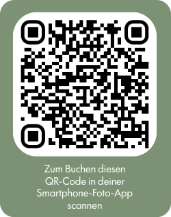 Geburtsvorbereitung für Paare 