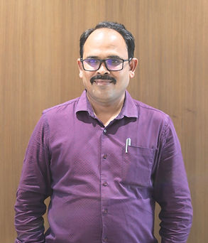 Primacon PPT - Final_edited.jpg