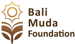 Bali Muda Foundation Logo.jpg