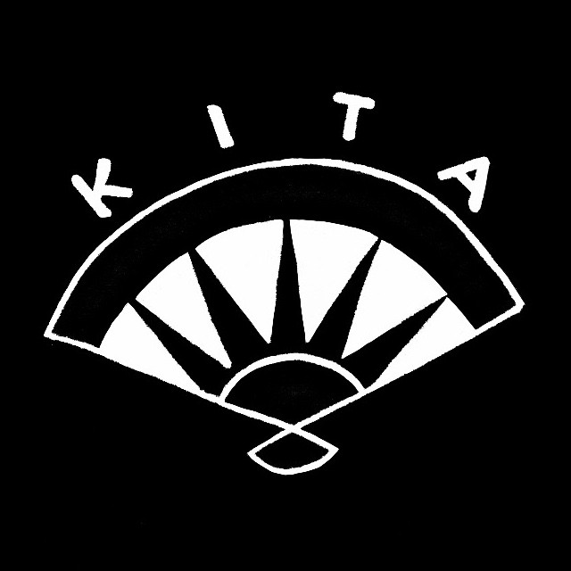 KITA Products