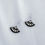 Thumbnail: Anting-Anting Kipas