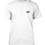 Thumbnail: Backbone T-Shirt