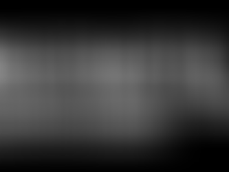 School of Roc: Meet the Students of Jay-Z's Roc Nation