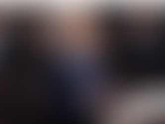 Biden's State Of The Union Address