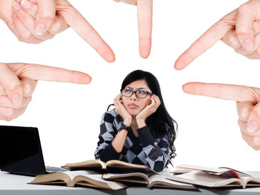 Social Media Trolling: Provocative or Proactive?