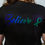 Thumbnail: Women's T-Shirt