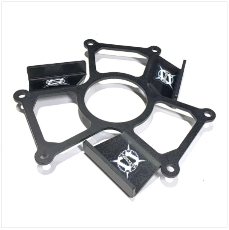 AA-RZR-Turbo-Primary-Clutch-Fan-Blade.pn