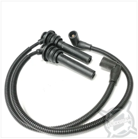 RZR-Turbo-&-XP-1000-LonerSpark-Plug-Wire