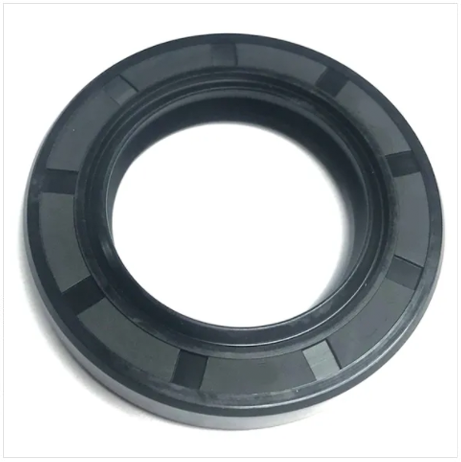 RZR-XP-Turbo-Trans-Seal.png