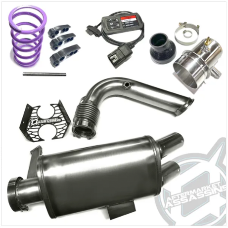 2018-X3-172-HP-Stage-2-Lock-&-Load-Kit.p
