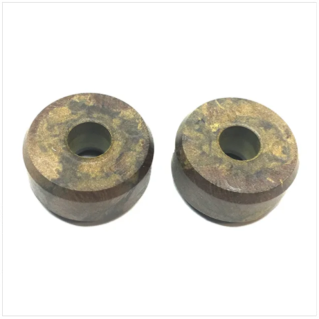 Roller-Conversion-Kit-for-Slider-BOSS-Se