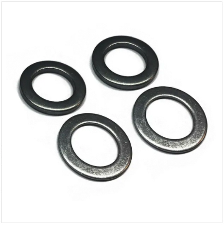 RZR-XP-Turbo-Snap-Ring-Delete-Kit.png