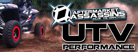 Aftermarket-Assassins-FB-Banner.jpg