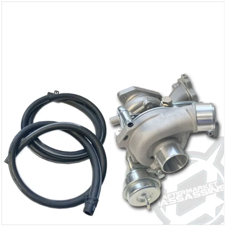 AA-Water-Cooled-Big-Turbo-RZR-XP-Turbo.p