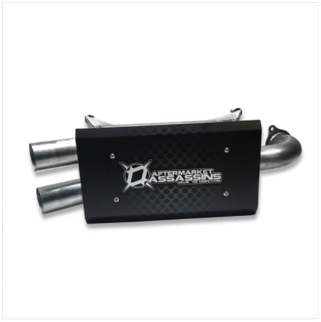 AA-Stainless-Slip-On-Exhaust-for-2016-19