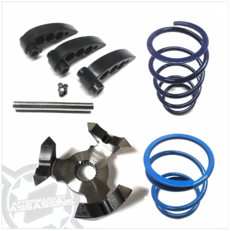 2017+-RZR-XP-Turbo-64'-Wide-S3-Recoil-Cl