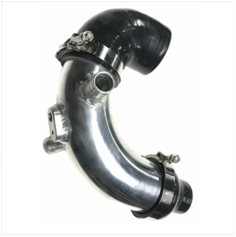RZR-XP-Turbo-High-Flow-Intake.png