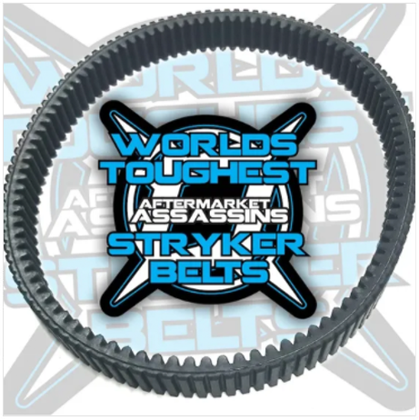 AA-Stryker-Belt-for-RZR-Turbo-&-RS1.png