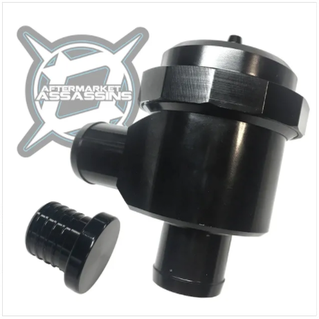 RZR-XP-Turbo-Aluminum-Blow-Off-Valve.png
