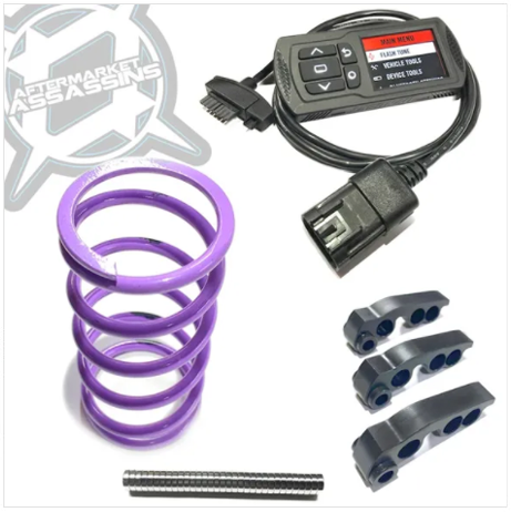 2018-X3-172-HPStage1-Lock&LoadKit.png