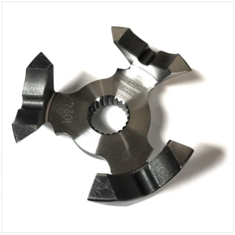 RZR-XP-Turbo-AA-Custom-Cut-Helix.png